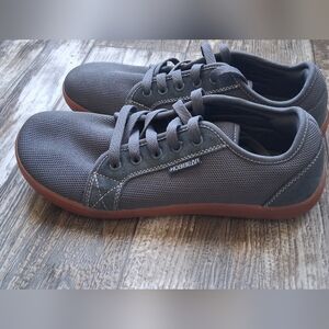 HOBIBEAR Barefoot Minimalist Shoes Unisex Size 40